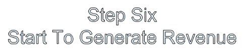 Step Six